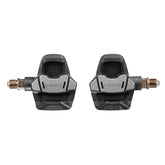 Blade Power Dual
